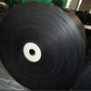 Acid-alkaline Resistant Steel Cord Conveyor Belt