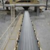 Anti-tear Steel Cord Conveyor Belt