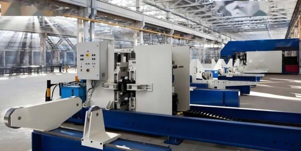 Aramid Conveyor Belt