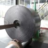Flame Resistant Steel Cord Conveyor Belt
