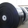 Oil Resistant Fabric Conveyor Belt