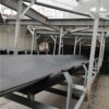 PVCPVG Whole Core Flame Retardant Conveyor Belt