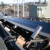 Steel Cord Conveyor Belt