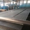 Steel Cord Conveyor Belt
