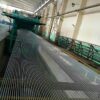 Steel Cord Pipe Conveyor Belt